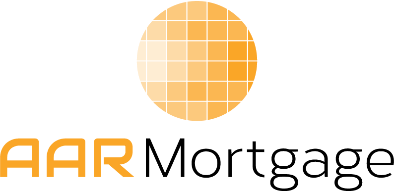 AAR Mortgage